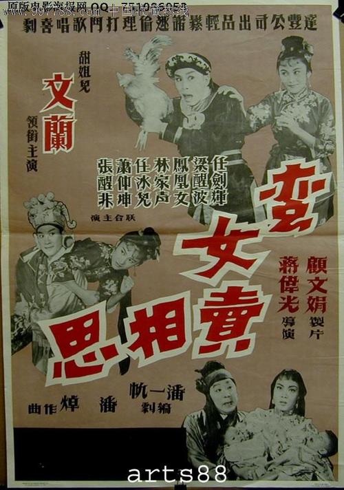 仿制伯恩茅斯艺术大学文凭毕业证