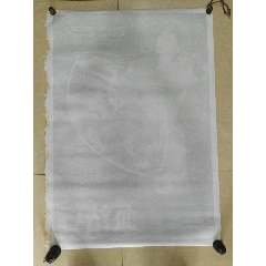高仿康涅狄格州驾驶证